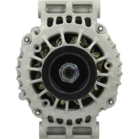 Generator 646.511.085.030