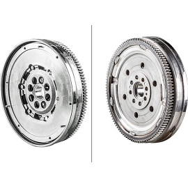Schwungrad 415 0217 10 Schwungrad 415 0217 10