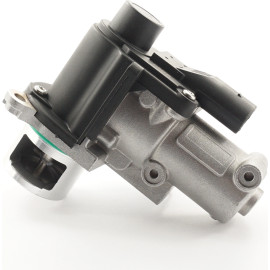 AGR-Ventil 9 3095 1 AGR-Ventil 9 3095 1