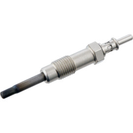 FEBI BILSTEIN 18404 Glühkerze FEBI BILSTEIN 18404 Glühkerze