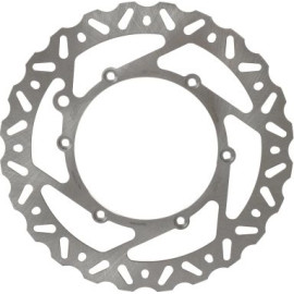 Bremsscheibe MST265EC