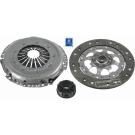 SACHS 3000 839 801 Kupplungssatz SACHS 3000 839 801 Kupplungssatz