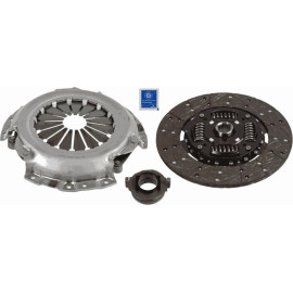 SACHS 3000 951 429 Kupplungssatz SACHS 3000 951 429 Kupplungssatz