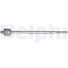 Axialgelenk, Spurstange TA1598 Axialgelenk, Spurstange TA1598