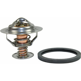 Thermostat, Kühlmittel 4006020 Thermostat, Kühlmittel 4006020