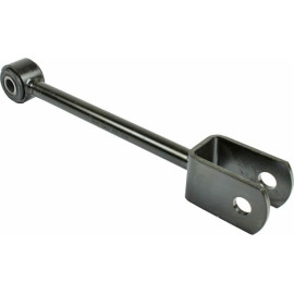 Stange/Strebe, Stabilisator 53066029