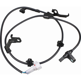 Sensor, Raddrehzahl 09001195 Sensor, Raddrehzahl 09001195