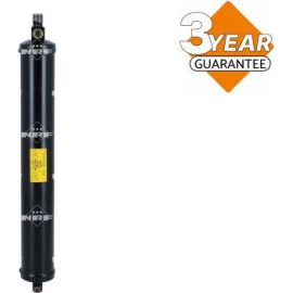 Trockner, Klimaanlage 33037