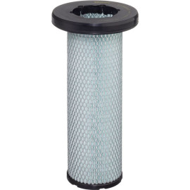 Sekundärluftfilter E1560LS