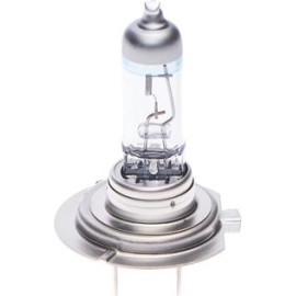 Glühlampe 1 987 301 110