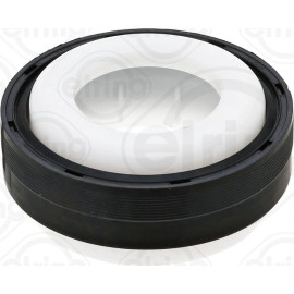 Dichtring 257.400