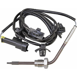 Metzger 0894940 Sensor, Abgastemperatur Metzger 0894940 Sensor, Abgastemperatur