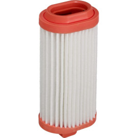 Luftfilter E1692L