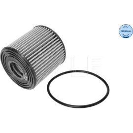 Ölfilter 36-14 322 0005