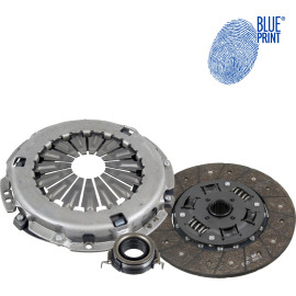 Kupplungssatz ADT330303 Kupplungssatz ADT330303