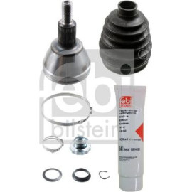 FEBI BILSTEIN 186071 Gelenksatz, Antriebswelle FEBI BILSTEIN 186071 Gelenksatz, Antriebswelle