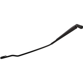 FEBI BILSTEIN 34734 Wischarm, Scheibenreinigung FEBI BILSTEIN 34734 Wischarm, Scheibenreinigung