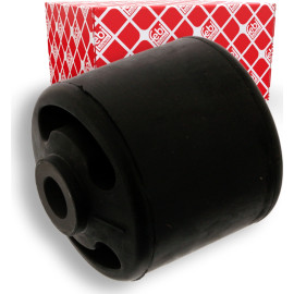 FEBI BILSTEIN 40589 Lagerung, Achsträger FEBI BILSTEIN 40589 Lagerung, Achsträger