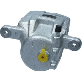 Bremssattel 82-1139 Bremssattel 82-1139