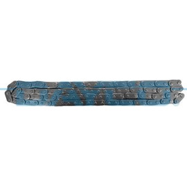 Steuerkette TCH1045 Steuerkette TCH1045