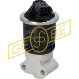 AGR-Ventil 9 3191 1