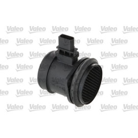 Luftmassenmesser 366311 Luftmassenmesser 366311