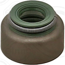 Dichtring, Ventilschaft 659.800