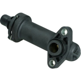 Thermostat, Kühlmittel 67-0082 Thermostat, Kühlmittel 67-0082