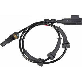 Sensor, Raddrehzahl 09001212 Sensor, Raddrehzahl 09001212