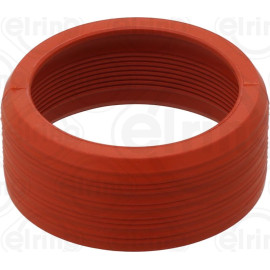 Dichtring, Lader 519.260 Dichtring, Lader 519.260