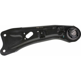 Lenker, Radaufhängung 58165804 Lenker, Radaufhängung 58165804
