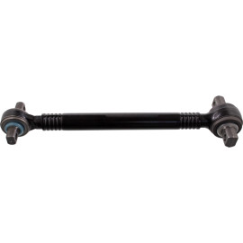 FEBI BILSTEIN 40965 Querlenker, Lenker, Radaufhängung FEBI BILSTEIN 40965 Querlenker, Lenker, Radaufhängung
