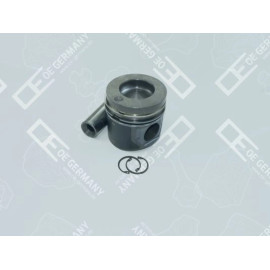 Kolben für Mercedes Benz 442 030 31 17 OEGERMANY 010320400000 Kolben für Mercedes Benz 442 030 31 17 OEGERMANY 010320400000