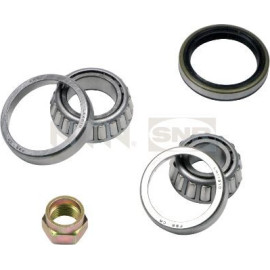 Radlagersatz R170.08