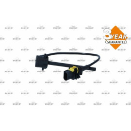 Sensor, Kühlmittelstand 453001 Sensor, Kühlmittelstand 453001