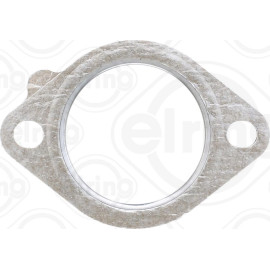 Dichtung, Abgasrohr 504.400 Dichtung, Abgasrohr 504.400