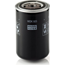 Kraftstofffilter WDK 925 Kraftstofffilter WDK 925