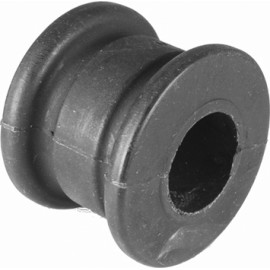 Lagerung, Stabilisator 819 0124 10 Lagerung, Stabilisator 819 0124 10