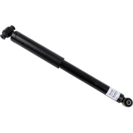 Stoßdämpfer 316 961 Stoßdämpfer 316 961