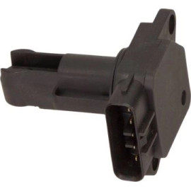 Luftmassenmesser 51-0122 Luftmassenmesser 51-0122