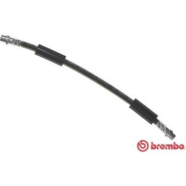 Bremsschlauch T 85 119
