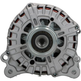 Generator 485.505.220.000 Generator 485.505.220.000