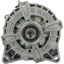 Generator 215.586.180.010 Generator 215.586.180.010