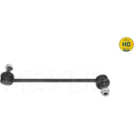 Stange/Strebe, Stabilisator 616 060 0019/HD