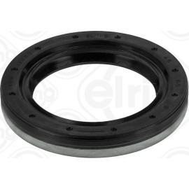 Dichtring 521.470
