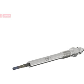 Glühkerze DG-669