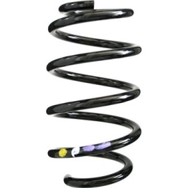Fahrwerksfeder 86467 Fahrwerksfeder 86467