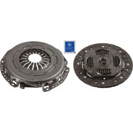 SACHS 3000 950 075 Kupplungssatz