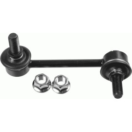 Stange/Strebe, Stabilisator 33370 01