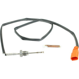 Sensor, Abgastemperatur 0894706